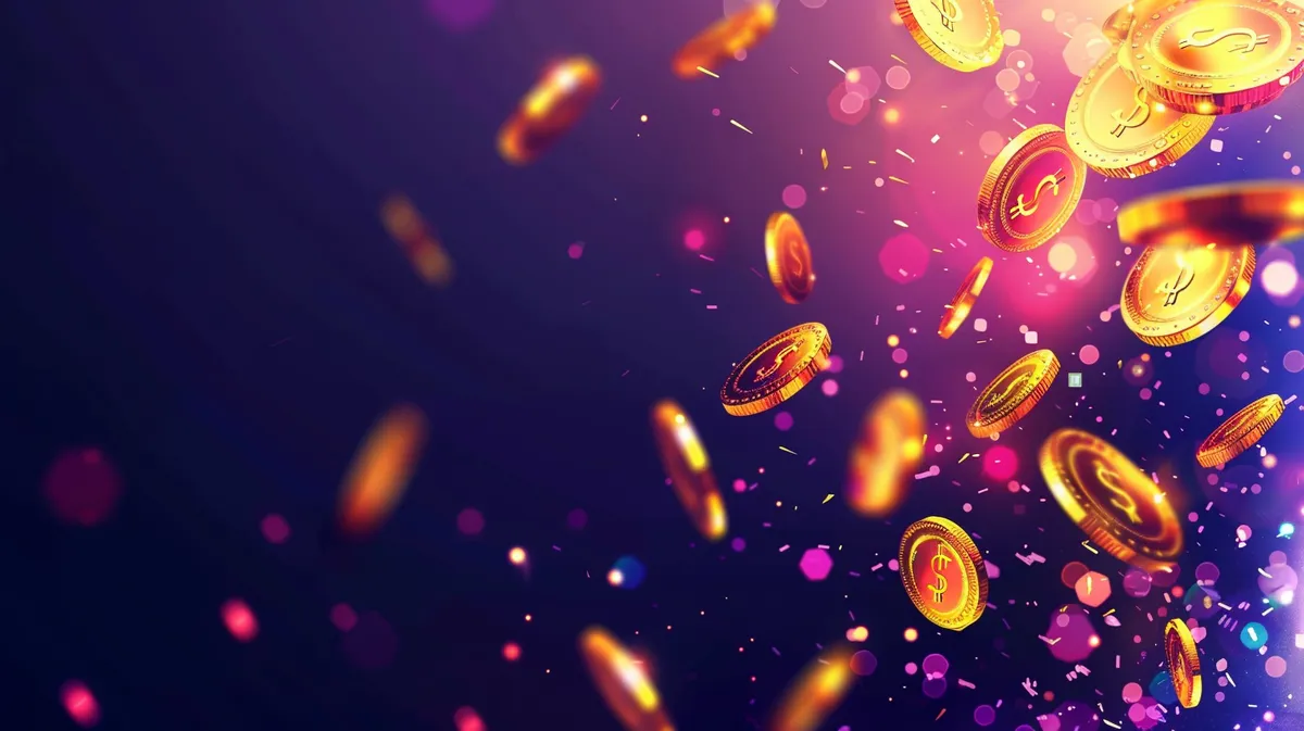 Free spin veren casino siteleri 2026 — 300 FS'e kadar güncel karşılaştırma